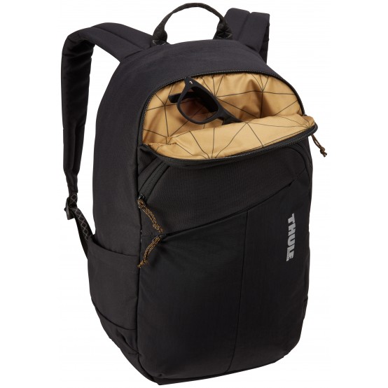 Geanta Thule Exeo Backpack 28L Black TCAM8116 3204322