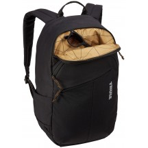 Geanta Thule Exeo Backpack 28L Black TCAM8116 3204322