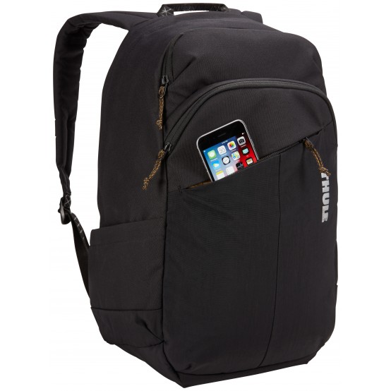 Geanta Thule Exeo Backpack 28L Black TCAM8116 3204322