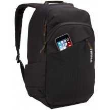 Geanta Thule Exeo Backpack 28L Black TCAM8116 3204322