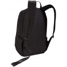 Geanta Thule Exeo Backpack 28L Black TCAM8116 3204322