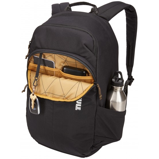 Geanta Thule Exeo Backpack 28L Black TCAM8116 3204322