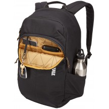 Geanta Thule Exeo Backpack 28L Black TCAM8116 3204322