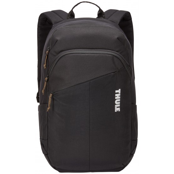 Geanta Thule Exeo Backpack 28L Black TCAM8116 3204322