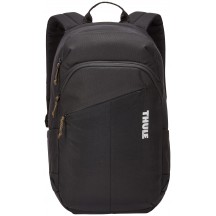 Geanta Thule Exeo Backpack 28L Black TCAM8116 3204322