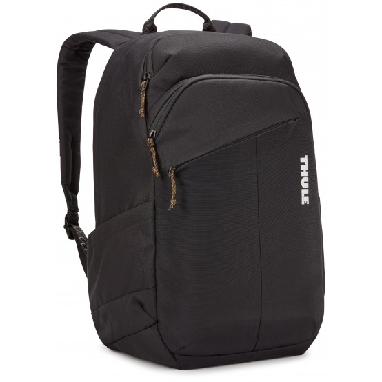 Geanta Thule Exeo Backpack 28L Black TCAM8116 3204322