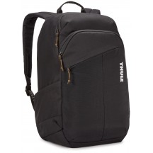 Geanta Thule Exeo Backpack 28L Black TCAM8116 3204322