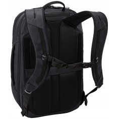 Geanta Thule Aion Travel Backpack 28L Black TATB128 3204721