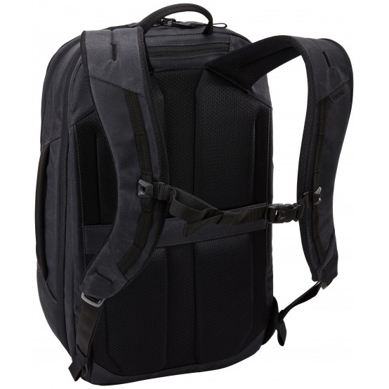 Geanta Thule Aion Travel Backpack 28L Black TATB128 3204721