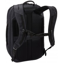 Geanta Thule Aion Travel Backpack 28L Black TATB128 3204721