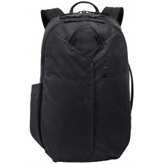 Geanta Thule Aion Travel Backpack 28L Black TATB128 3204721 2