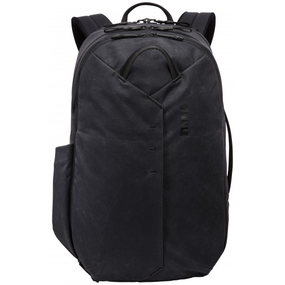 Geanta Thule Aion Travel Backpack 28L Black TATB128 3204721