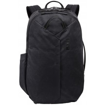Geanta Thule Aion Travel Backpack 28L Black TATB128 3204721