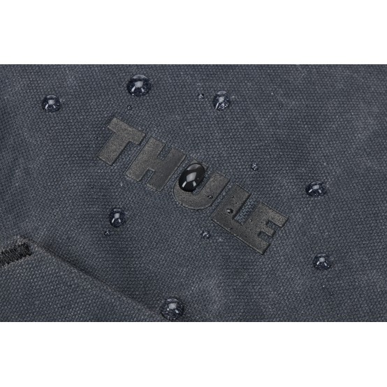 Geanta Thule Aion Travel Backpack 28L Black TATB128 3204721