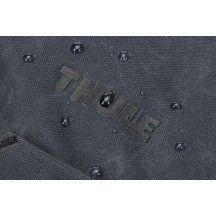 Geanta Thule Aion Travel Backpack 28L Black TATB128 3204721