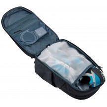 Geanta Thule Aion Travel Backpack 28L Black TATB128 3204721