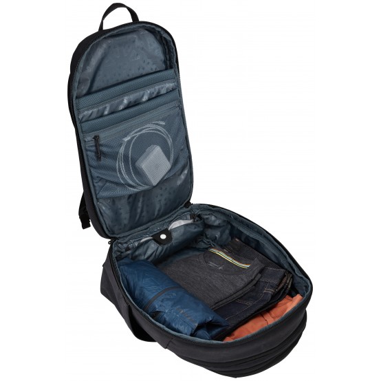 Geanta Thule Aion Travel Backpack 28L Black TATB128 3204721