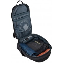 Geanta Thule Aion Travel Backpack 28L Black TATB128 3204721