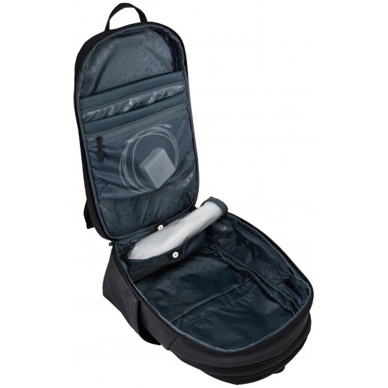 Geanta Thule Aion Travel Backpack 28L Black TATB128 3204721