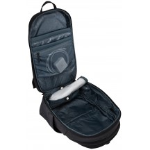 Geanta Thule Aion Travel Backpack 28L Black TATB128 3204721