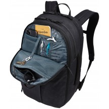 Geanta Thule Aion Travel Backpack 28L Black TATB128 3204721