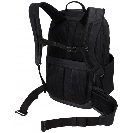 Geanta Thule Aion Travel Backpack 28L Black TATB128 3204721