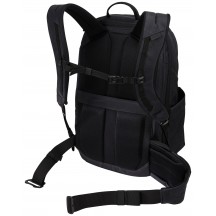 Geanta Thule Aion Travel Backpack 28L Black TATB128 3204721