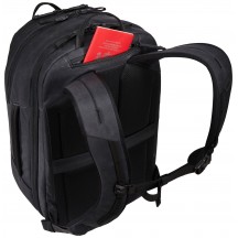 Geanta Thule Aion Travel Backpack 28L Black TATB128 3204721