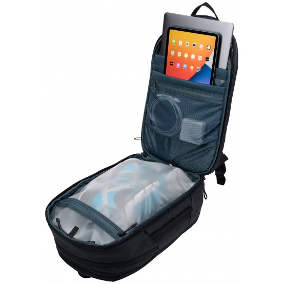 Geanta Thule Aion Travel Backpack 28L Black TATB128 3204721