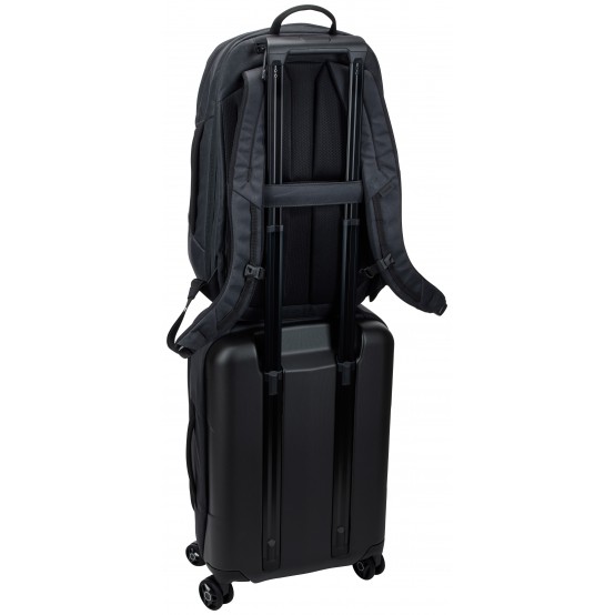 Geanta Thule Aion Travel Backpack 28L Black TATB128 3204721
