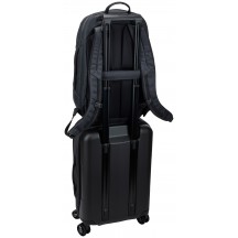 Geanta Thule Aion Travel Backpack 28L Black TATB128 3204721