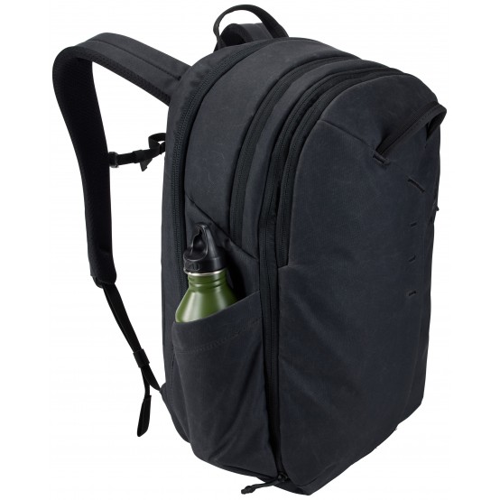 Geanta Thule Aion Travel Backpack 28L Black TATB128 3204721