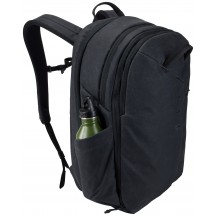 Geanta Thule Aion Travel Backpack 28L Black TATB128 3204721