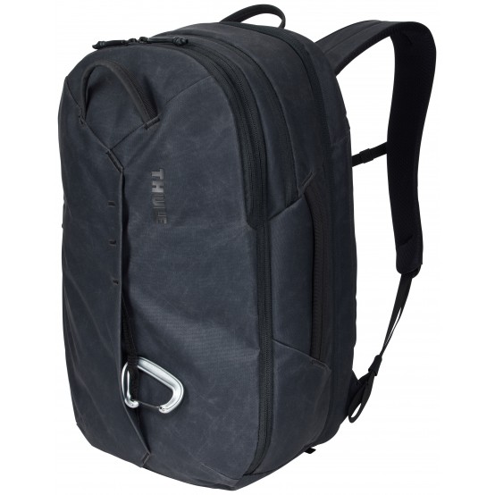 Geanta Thule Aion Travel Backpack 28L Black TATB128 3204721