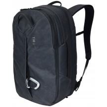 Geanta Thule Aion Travel Backpack 28L Black TATB128 3204721
