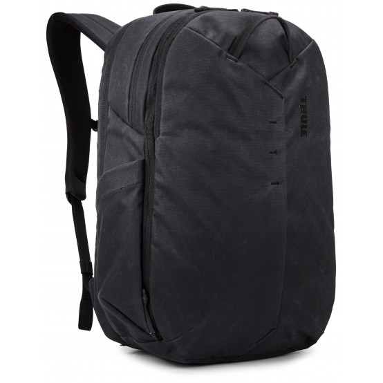 Geanta Thule Aion Travel Backpack 28L Black TATB128 3204721