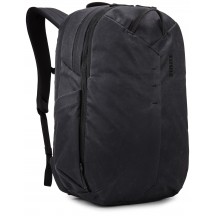 Geanta Thule Aion Travel Backpack 28L Black TATB128 3204721
