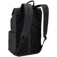 Geanta Thule Lithos Backpack 16L Black TLBP213 3204832