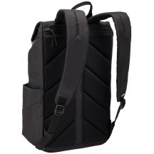 Geanta Thule Lithos Backpack 16L Black TLBP213 3204832