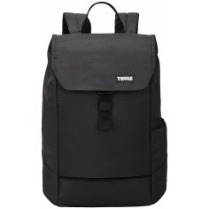 Geanta Thule Lithos Backpack 16L Black TLBP213 3204832 2