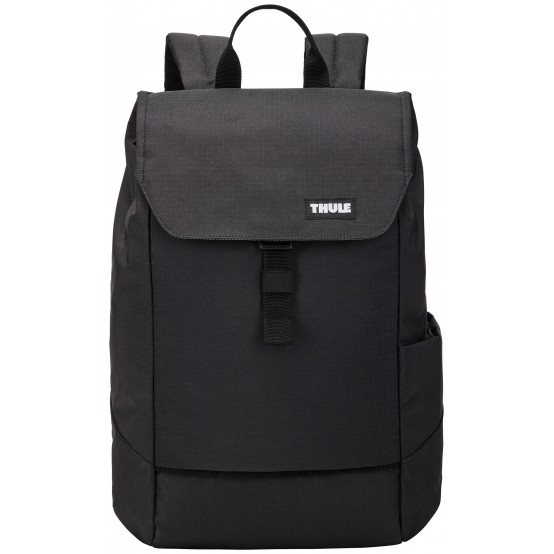 Geanta Thule Lithos Backpack 16L Black TLBP213 3204832