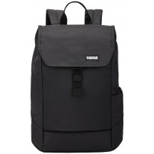 Geanta Thule Lithos Backpack 16L Black TLBP213 3204832