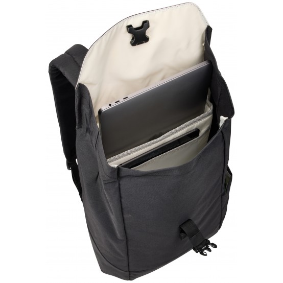 Geanta Thule Lithos Backpack 16L Black TLBP213 3204832