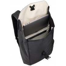 Geanta Thule Lithos Backpack 16L Black TLBP213 3204832