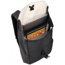 Geanta Thule Lithos Backpack 16L Black TLBP213 3204832