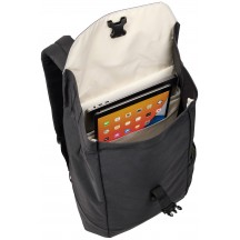Geanta Thule Lithos Backpack 16L Black TLBP213 3204832