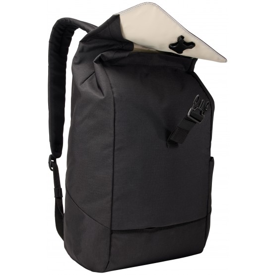Geanta Thule Lithos Backpack 16L Black TLBP213 3204832