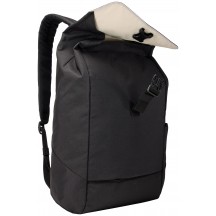Geanta Thule Lithos Backpack 16L Black TLBP213 3204832
