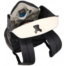 Geanta Thule Lithos Backpack 16L Black TLBP213 3204832