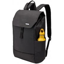 Geanta Thule Lithos Backpack 16L Black TLBP213 3204832